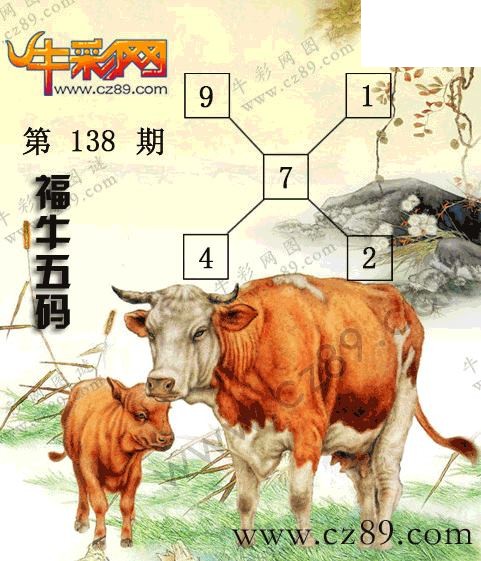 2026138期3d图迷汇总（六）